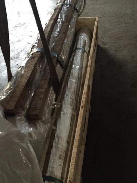 元谋40CrNi2Mo合金结构钢